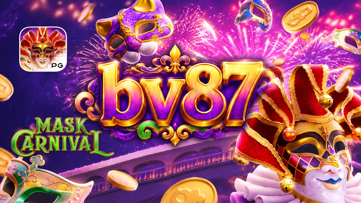 Panduan Visual dan Navigasi Antarmuka Fortune Mouse di Platform bv87