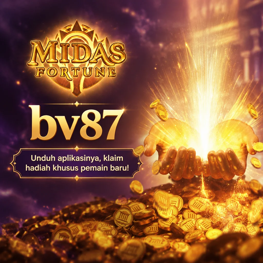bv87 · 128_midas-fortune_1_HB-5754c54a