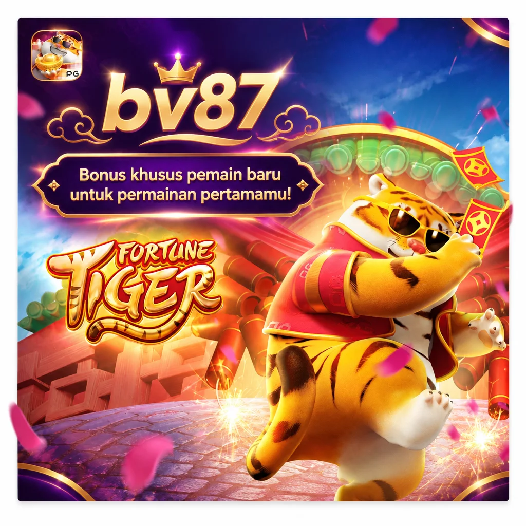 bv87 · 110_fortune-tiger_1_126-e1b8dae2