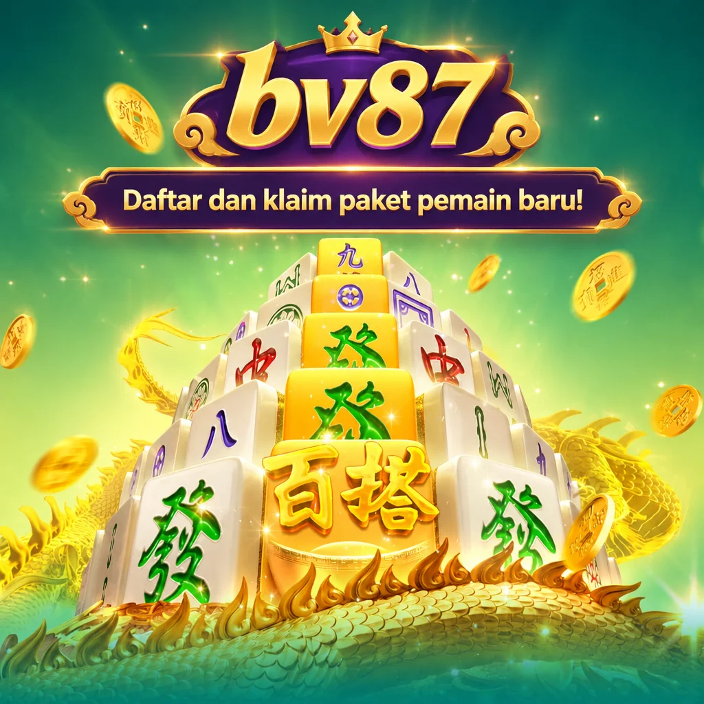 bv87 · 060_mahjong-ways2_game_details_bg_3x-ed1a650f