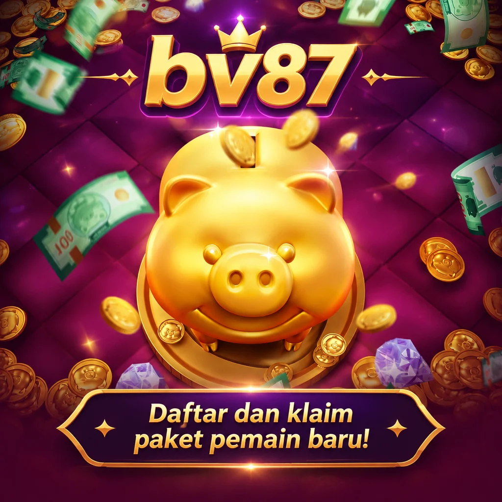 bv87 · 118_lucky-piggy_GD-6917b295