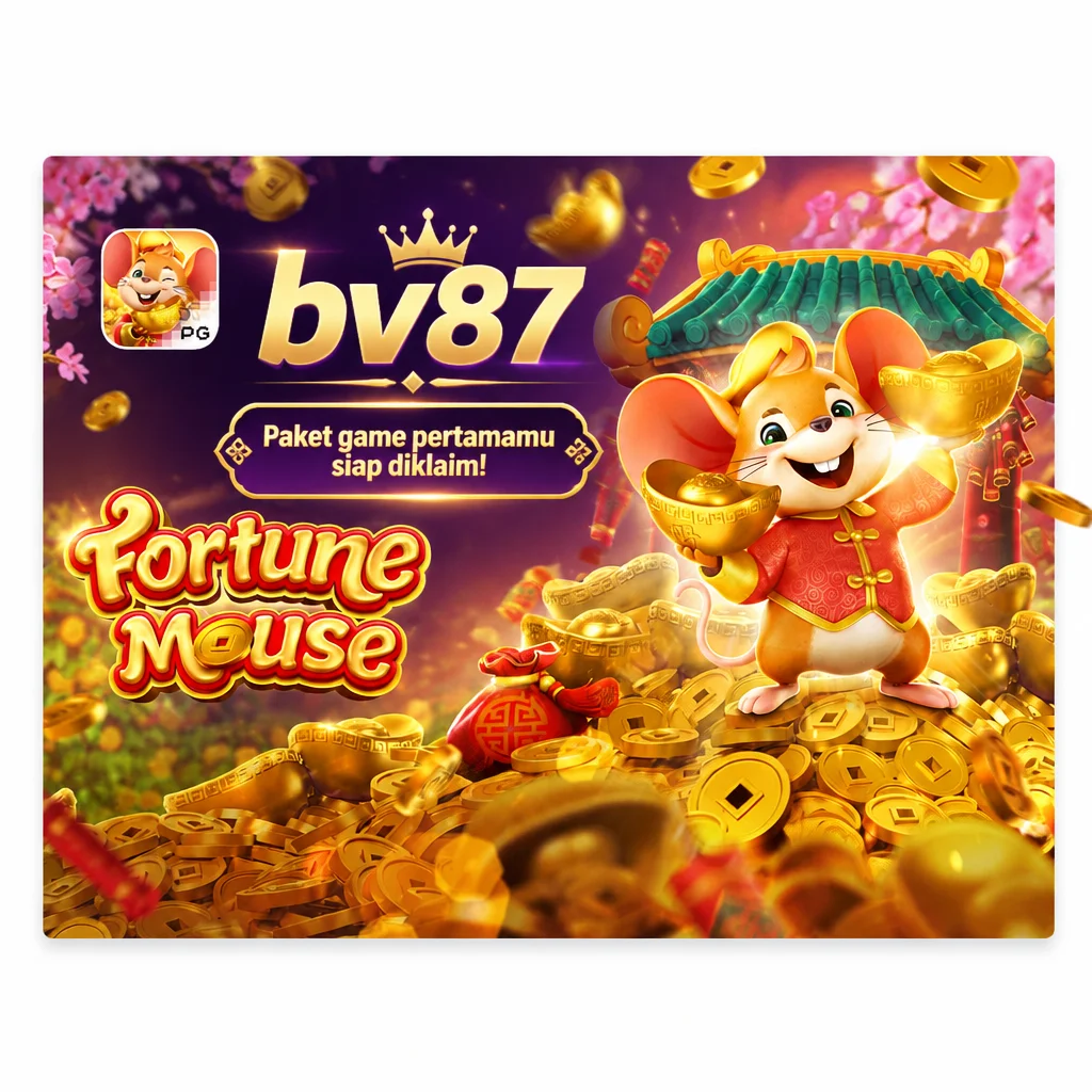 bv87 · 053_fortune-mouse_1_68-0f137287